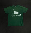 Green Tee