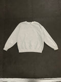 Grey Crewneck