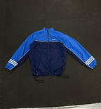 Soccer Windbreaker