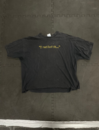 Jesus Vintage Tee