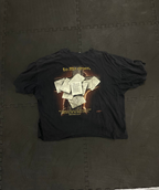 Jesus Vintage Tee